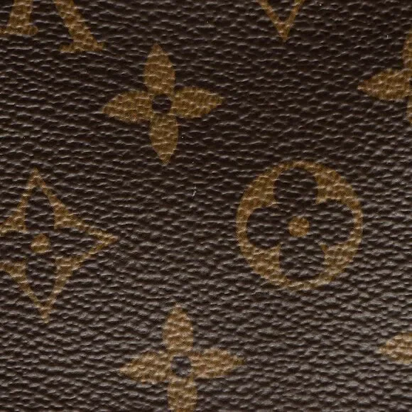 Louis Vuitton Calfskin Low Key MM Pochette - Picture 9 of 12